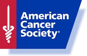 American Cancer Society