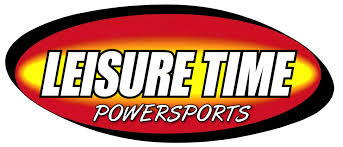 Leisure Time Powersports