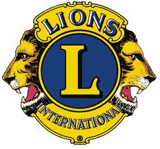 Corry Area Lions Club