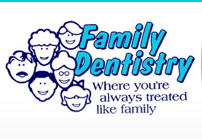 Family Dentistry