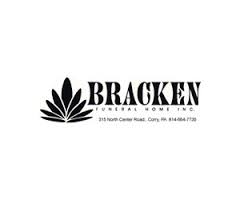 Bracken Funeral Home, Inc.