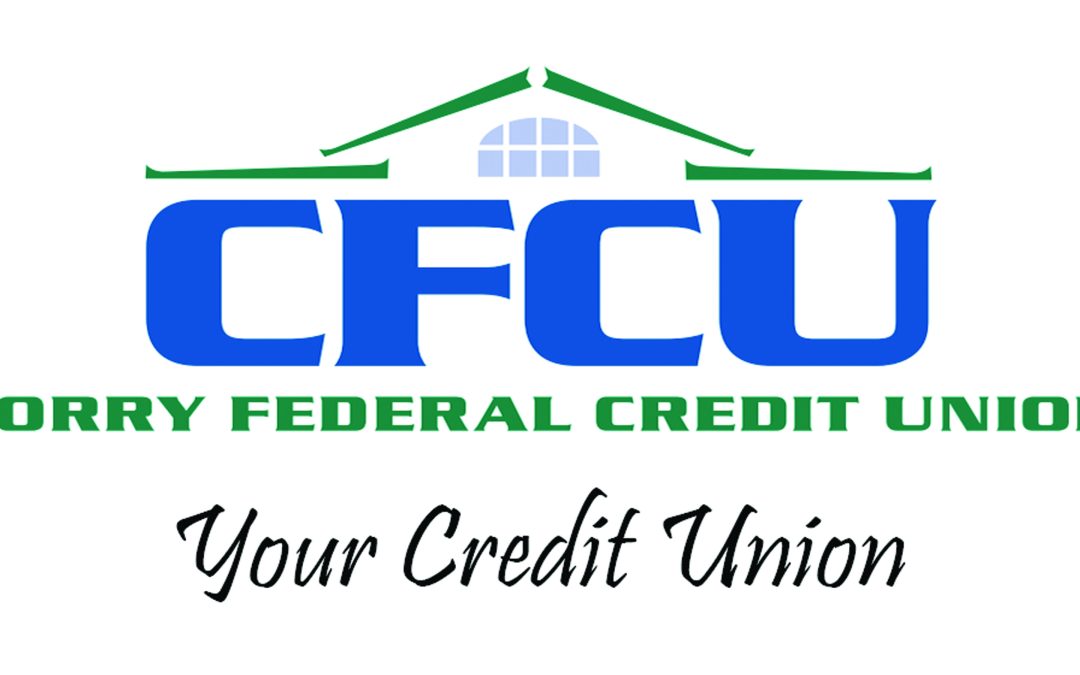 Corry Federal Credit Union