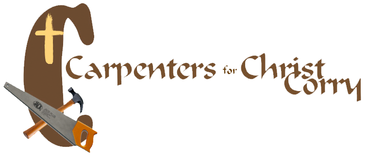 Carpenters for Christ