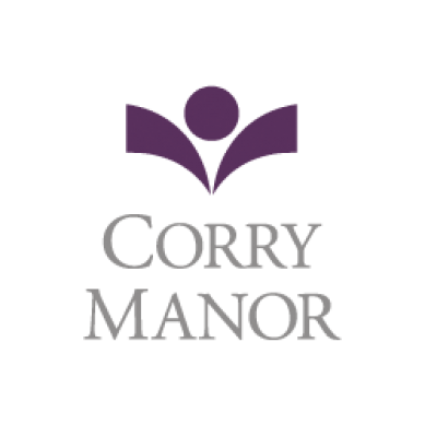 Corry Manor