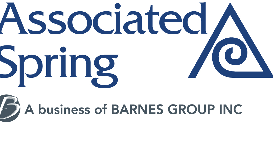 Associated Spring, A Business of Barnes Group Inc.