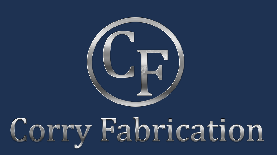 Corry Fabrication LLC