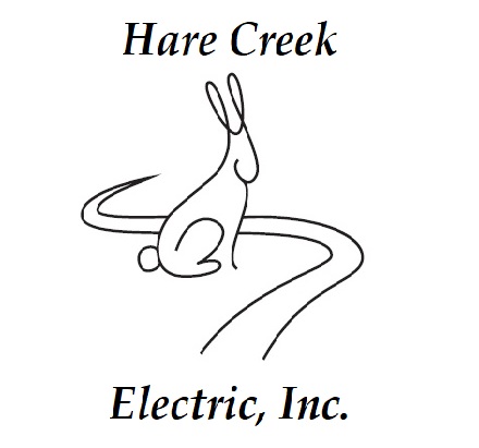 Hare Creek Electric, Inc.