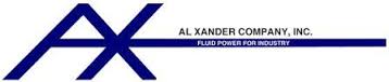 Al Xander Company, Inc. (AXCO)