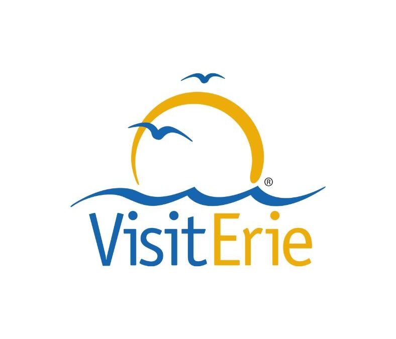 Visit Erie