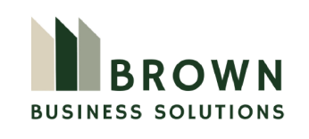 Brown Business Solutions