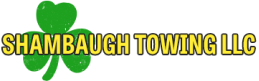 Shambaugh’s Towing