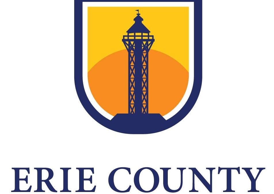 Erie County Community College of PA