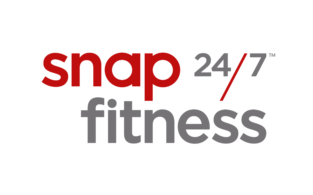 Snap Fitness/Silver Streak Fitness