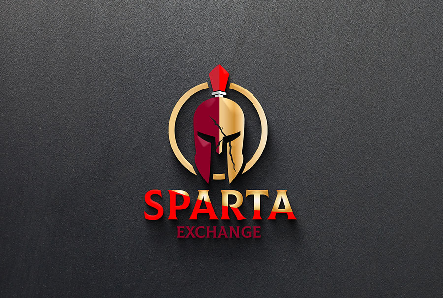 Sparta Exchange