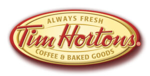 tim-hortons