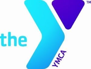 ymca.1